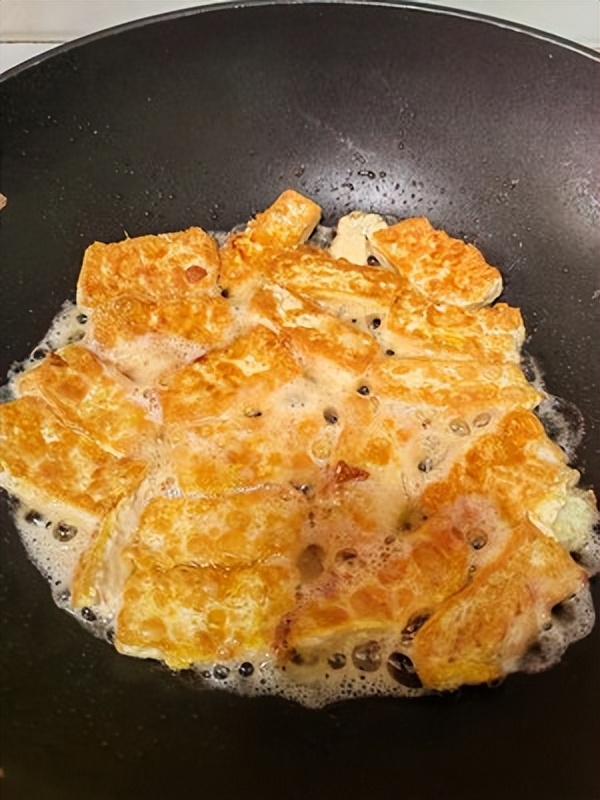 推荐几道家常菜营养美味好吃下饭,推荐几道家常菜味道独特简单易做