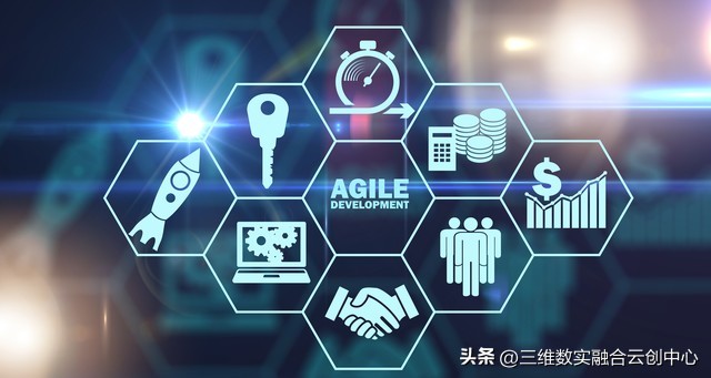 人类思维的基本知识,认知思维提升人性思维的5点规律