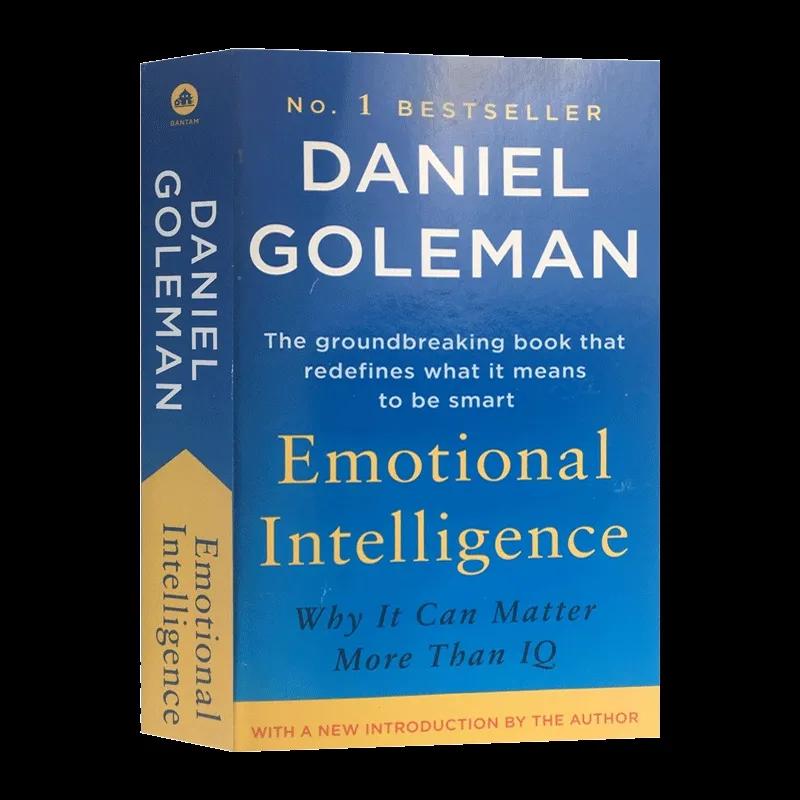 治愈心灵书籍推荐前十,治愈心灵的书籍