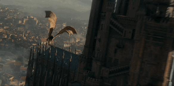 15部豆瓣9.0以上高分记录片,五部必看的高分电影国庆在家就看