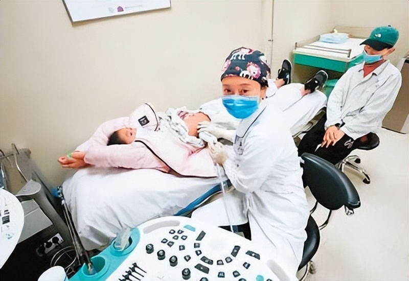 20岁女孩患虫癌死亡,少女患虫癌