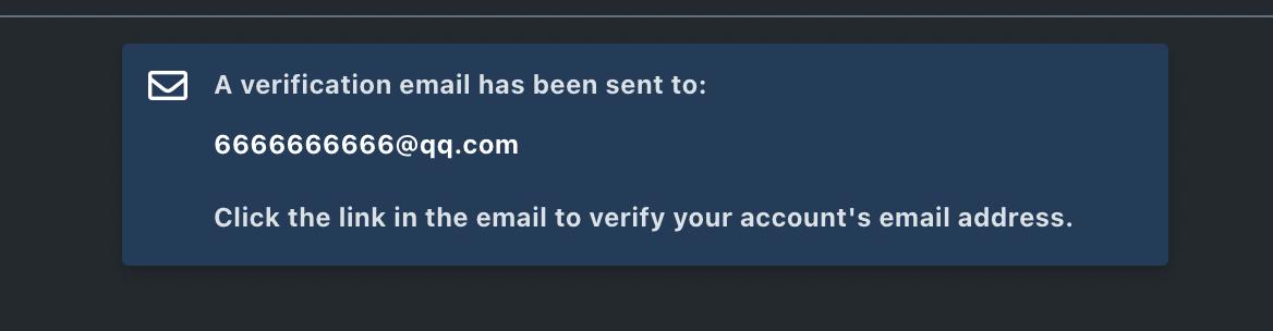 N服新人畅玩一站式(傻瓜)指南注册/*载下**/安装