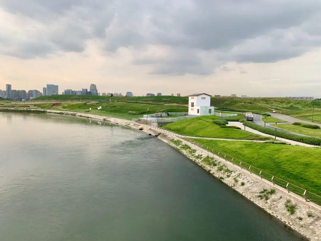 好玩的遛娃公园成都,成都南边公园免费景点