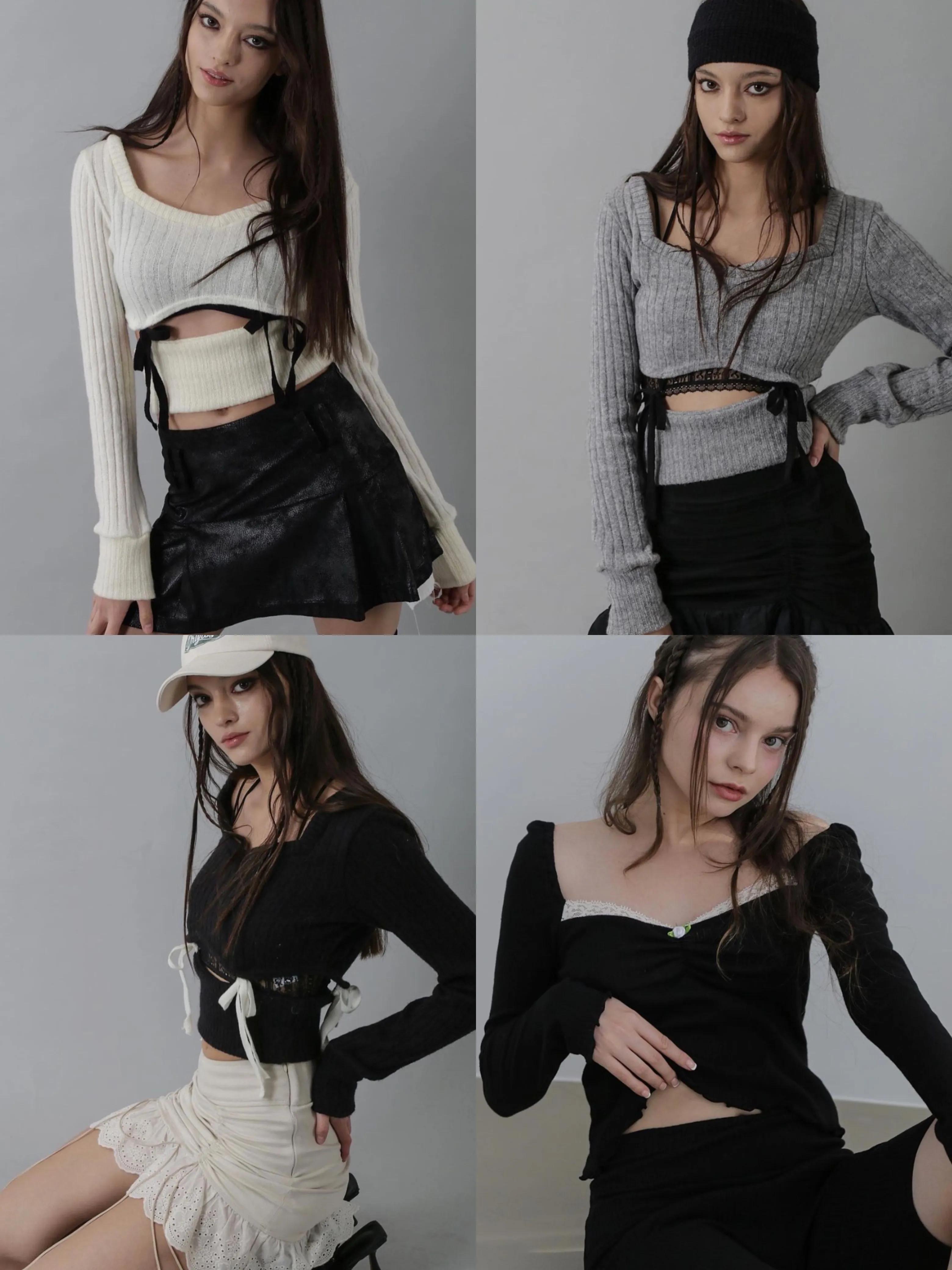 韩国rosee化妆品,韩国品牌dryrose