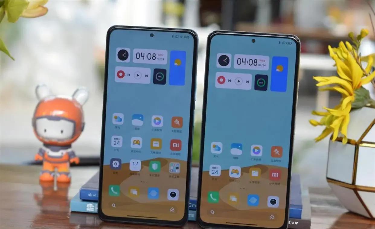 2023下半年值得期待的旗舰机,2022最值得期待的旗舰机