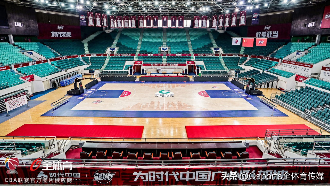 2023cba总决赛球馆,2021cba常规赛广州队赛程表