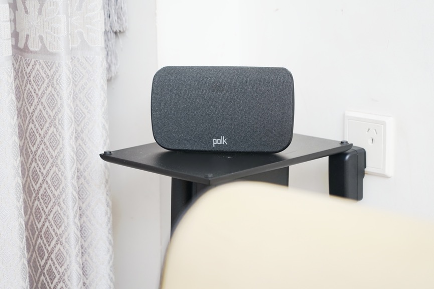 万元内回音壁还是家庭影院,万元以内的家庭影院音响惠威