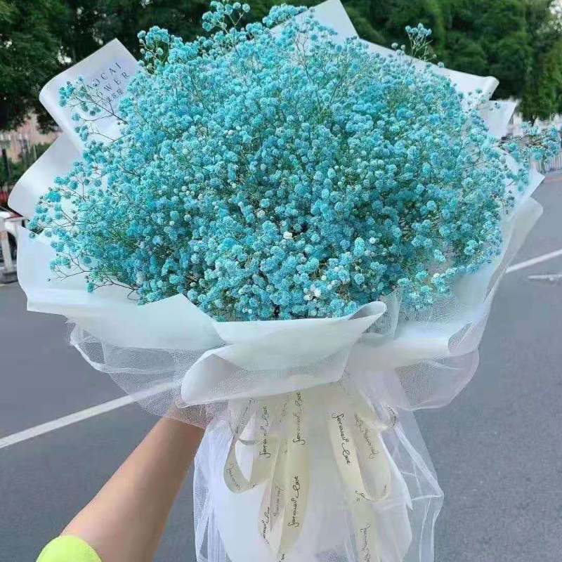 情人节用语表达爱意,情人节含蓄表达爱意