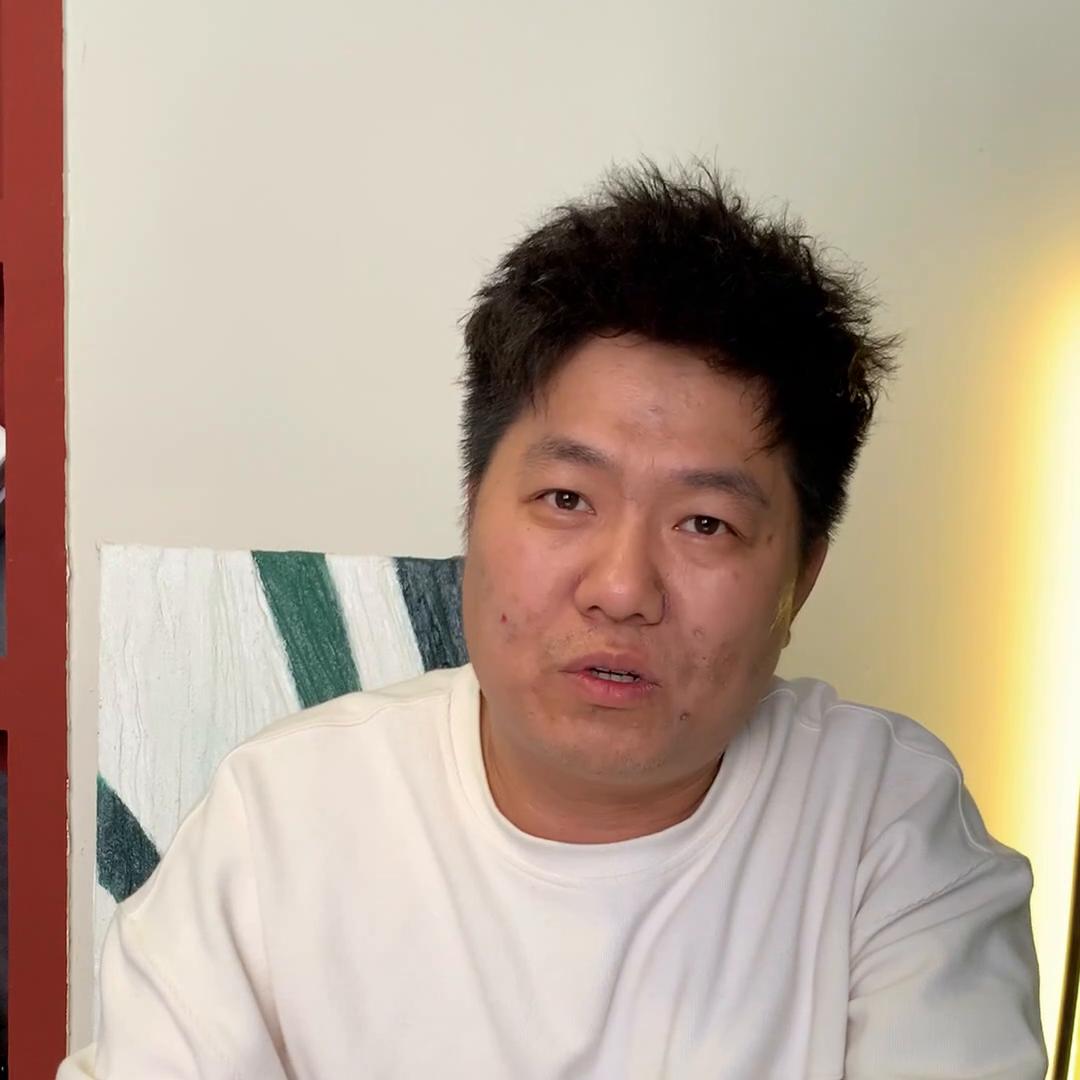 装修买沙发怎样避雷,装修前需要做的准备干货