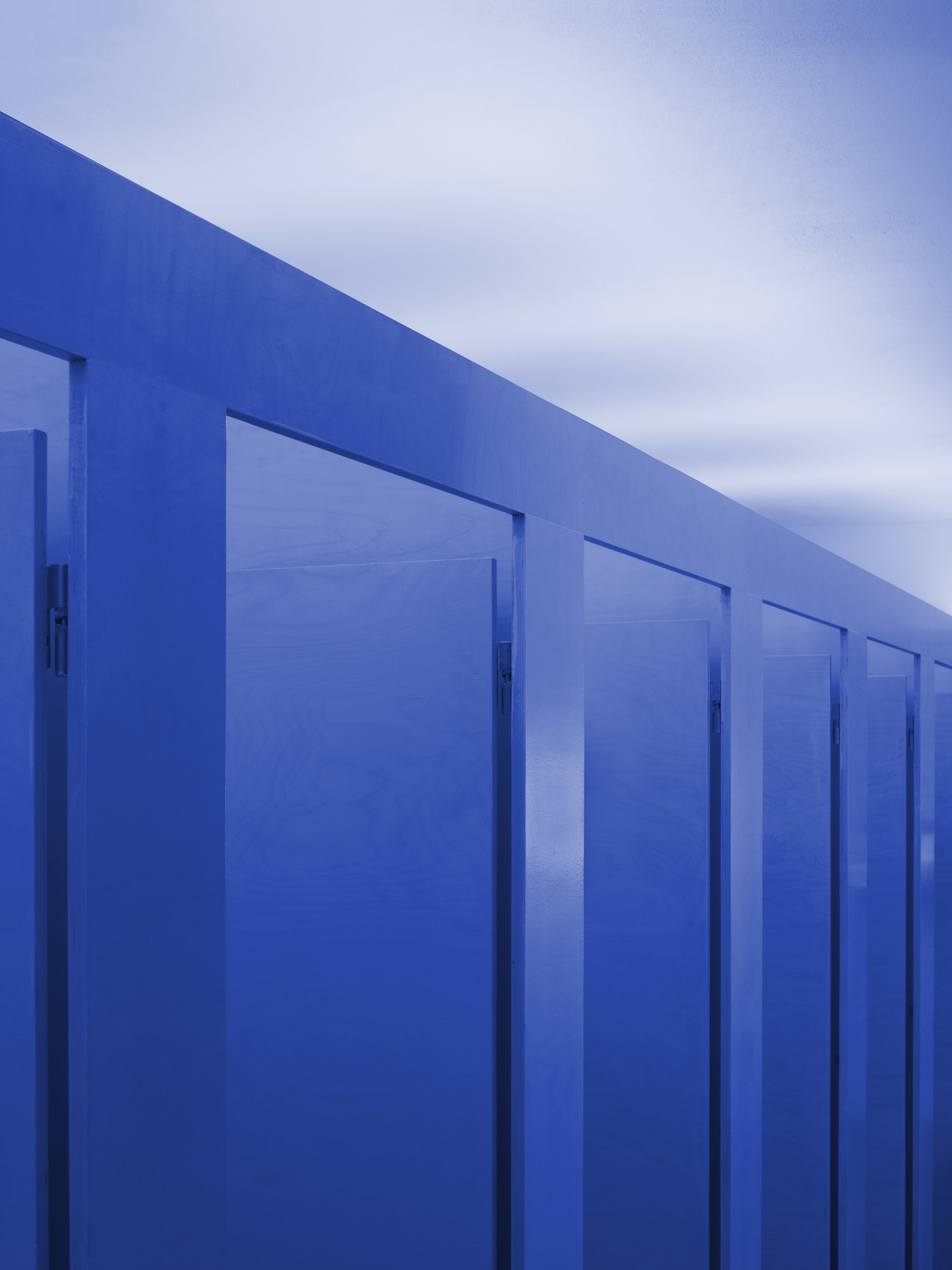 北卡罗来纳州府,北卡罗来纳州夏洛特市