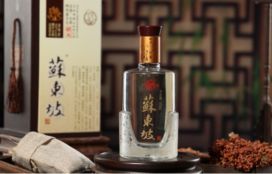 牛栏山是酒精酒为啥还那么火,十几块钱的牛栏山酒