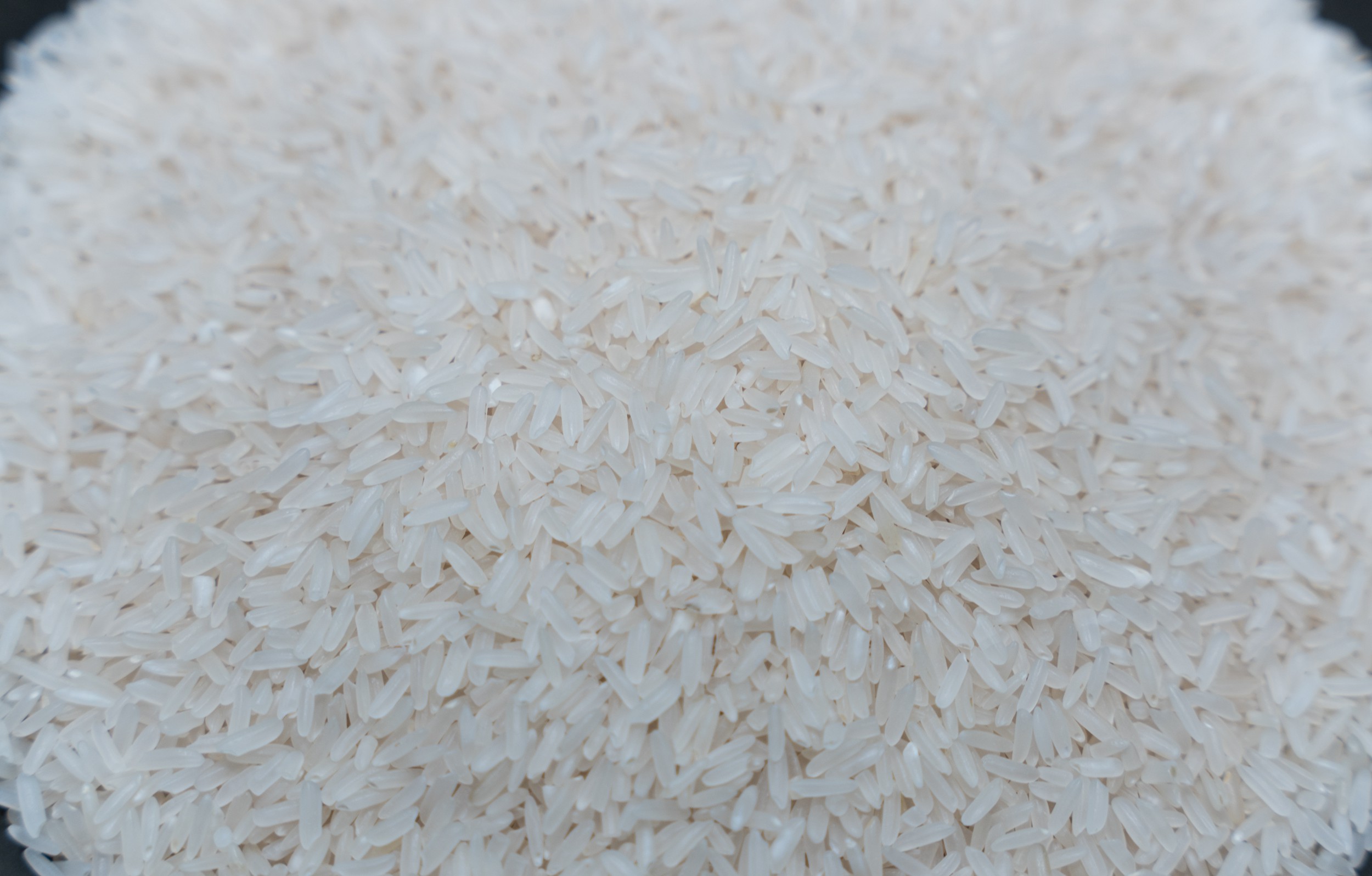 能煮三斤米饭用多大的电饭锅,东芝电饭煲超快煮