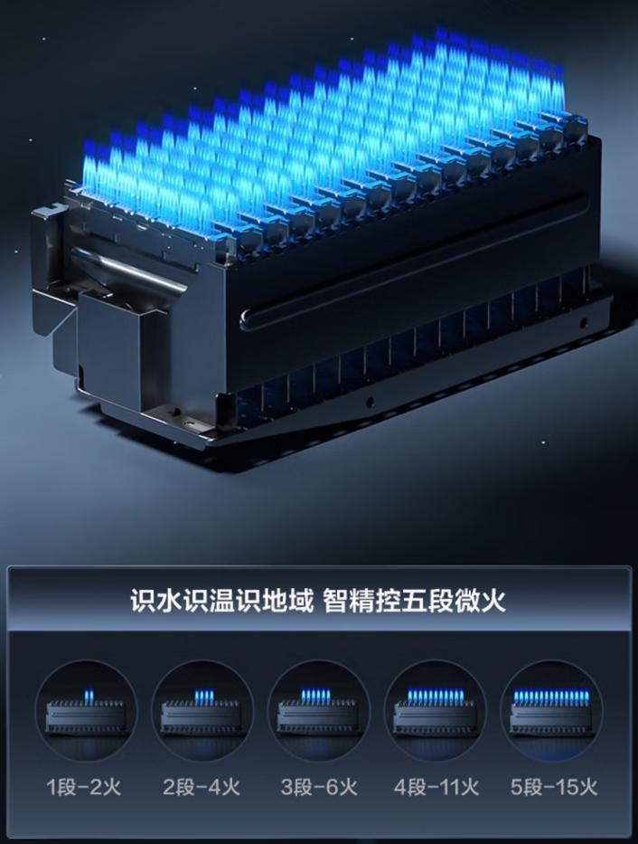 杂牌燃气热水器和品牌的区别,十大不建议买的燃气热水器排名