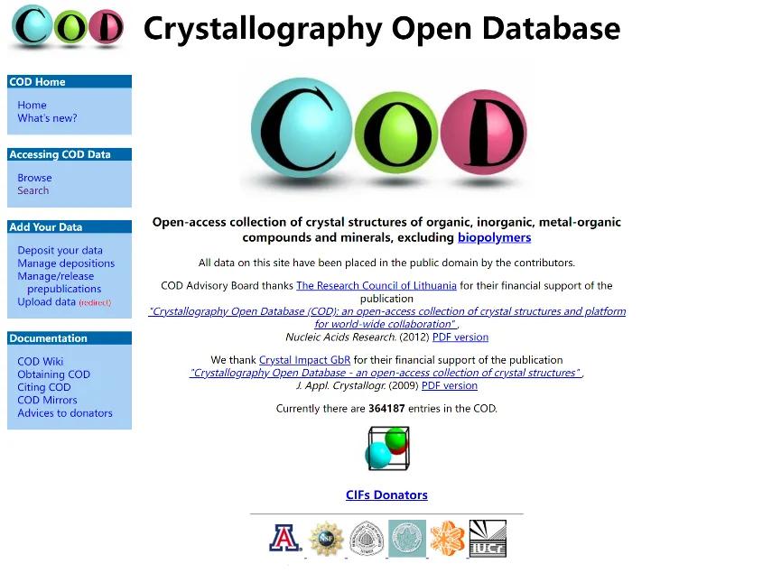 xrd仪器在石墨行业的应用,XRD原理