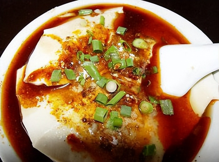 揭秘中国十大美食小吃,全国十大美食名吃