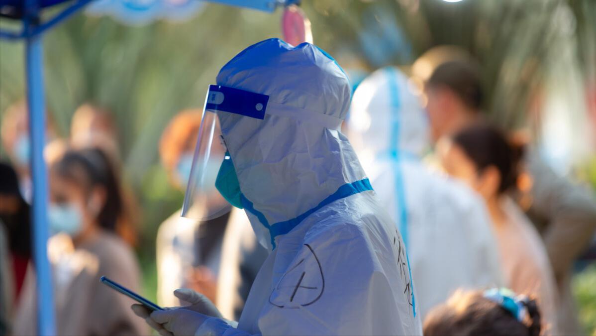 2022年冷门又赚钱的行业,新兴冷门赚钱行业