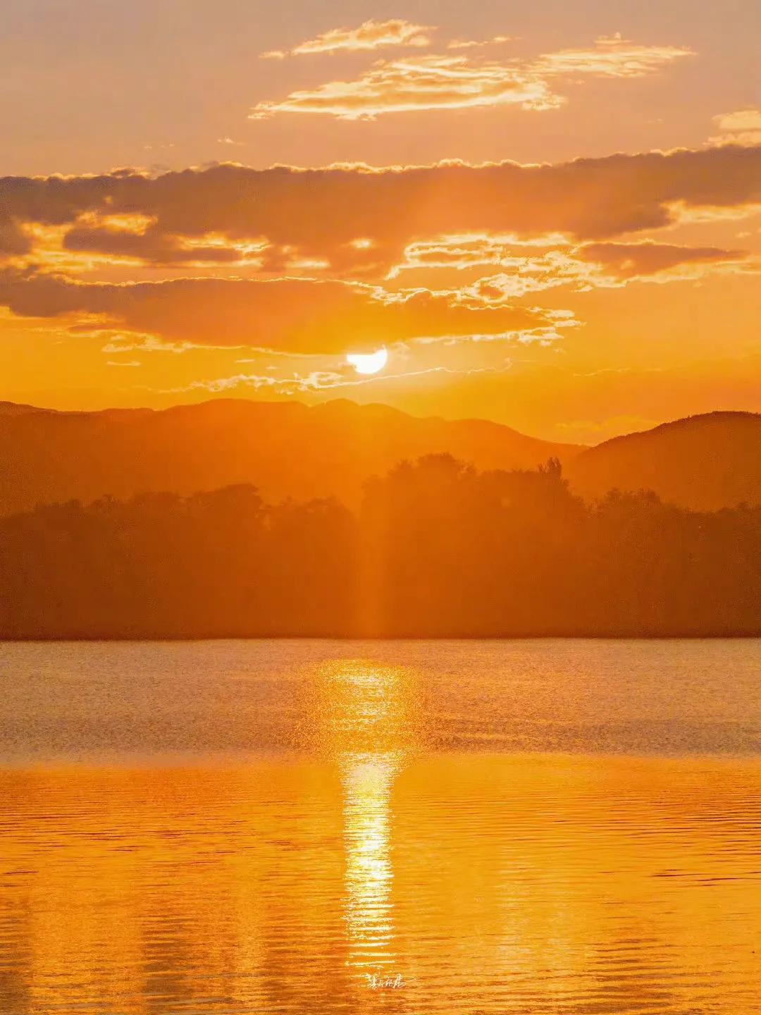 写作三步,写作三要素一年级