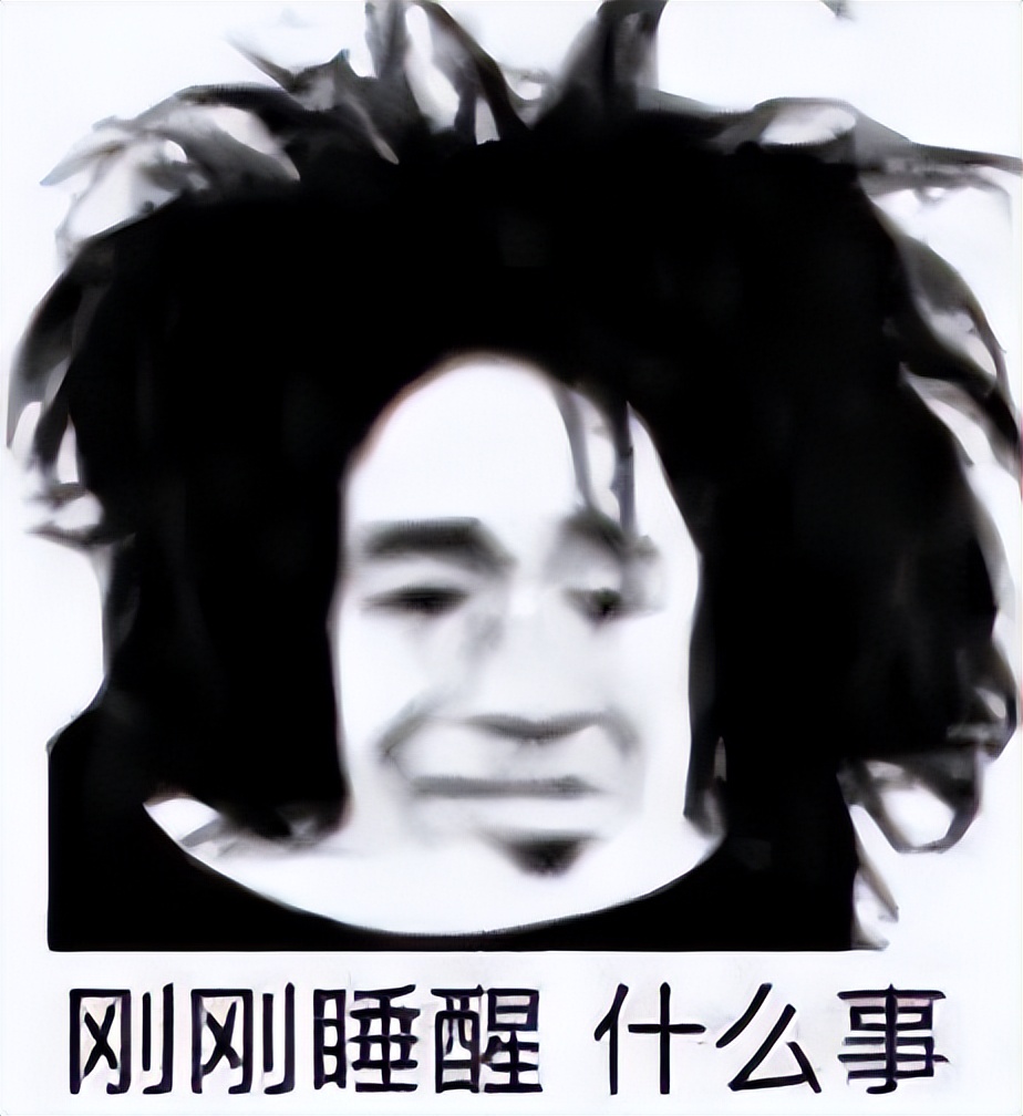 新手玩闲鱼千万别把闲鱼想得太难,如何在闲鱼正确的捡漏