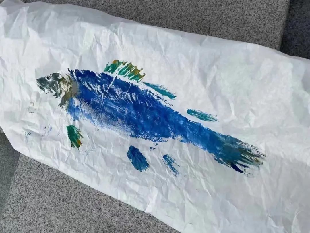 世界上被遗忘的小岛,大海中的神秘无人小岛