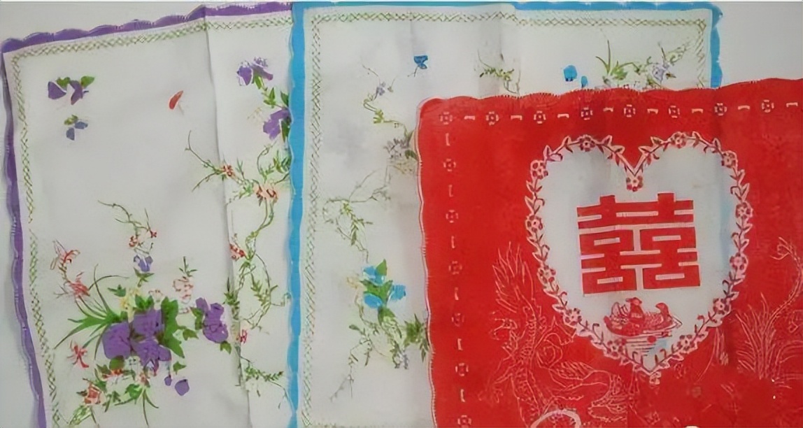 八十年代供销社老物品 (80年代供销社卖的日用品照片)