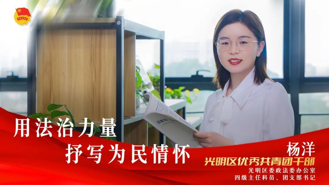 就在明天！邀您共赴一场青春“声”宴