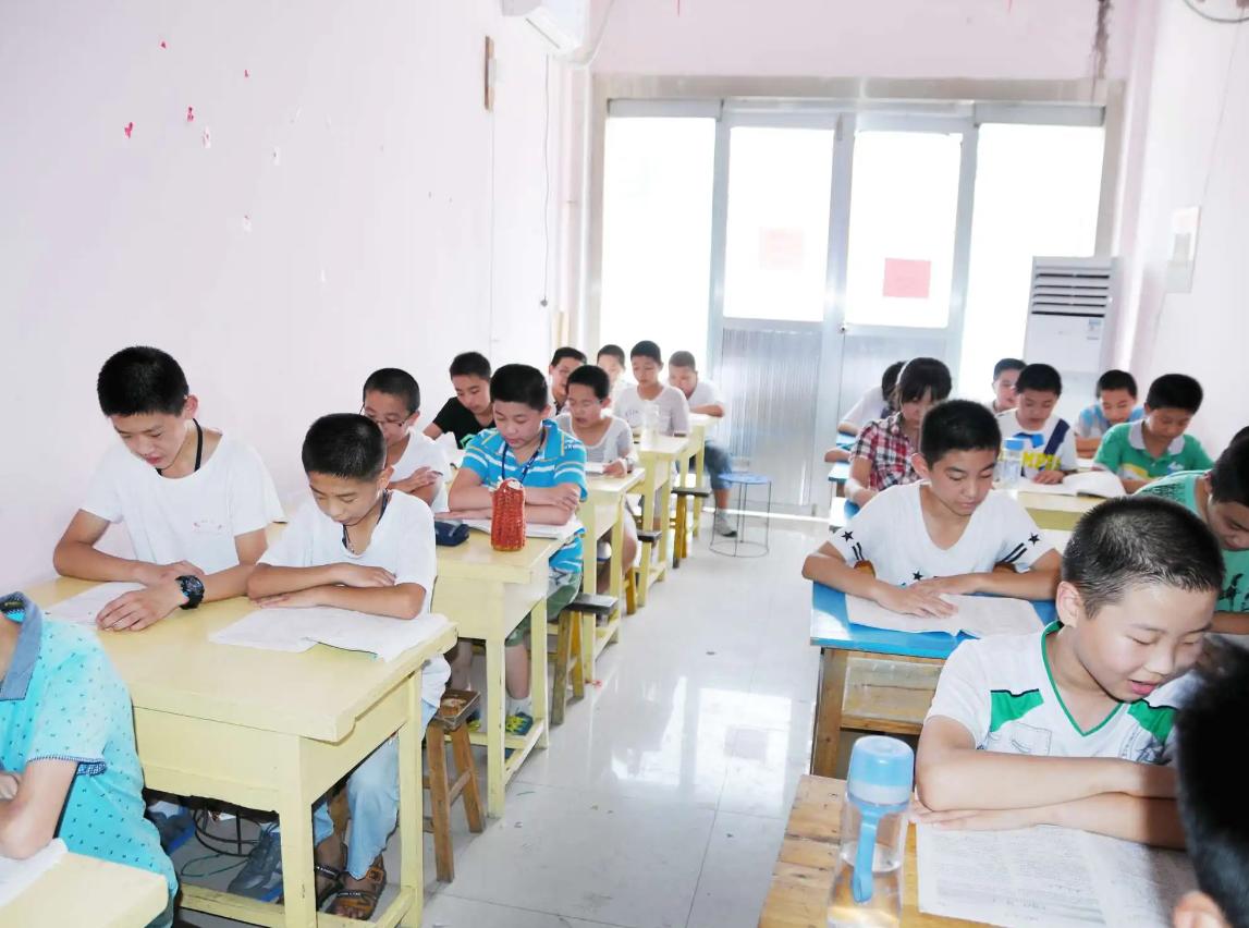 长高黄金期应该吃什么更助于长高,10-15岁孩子长高最快的食物