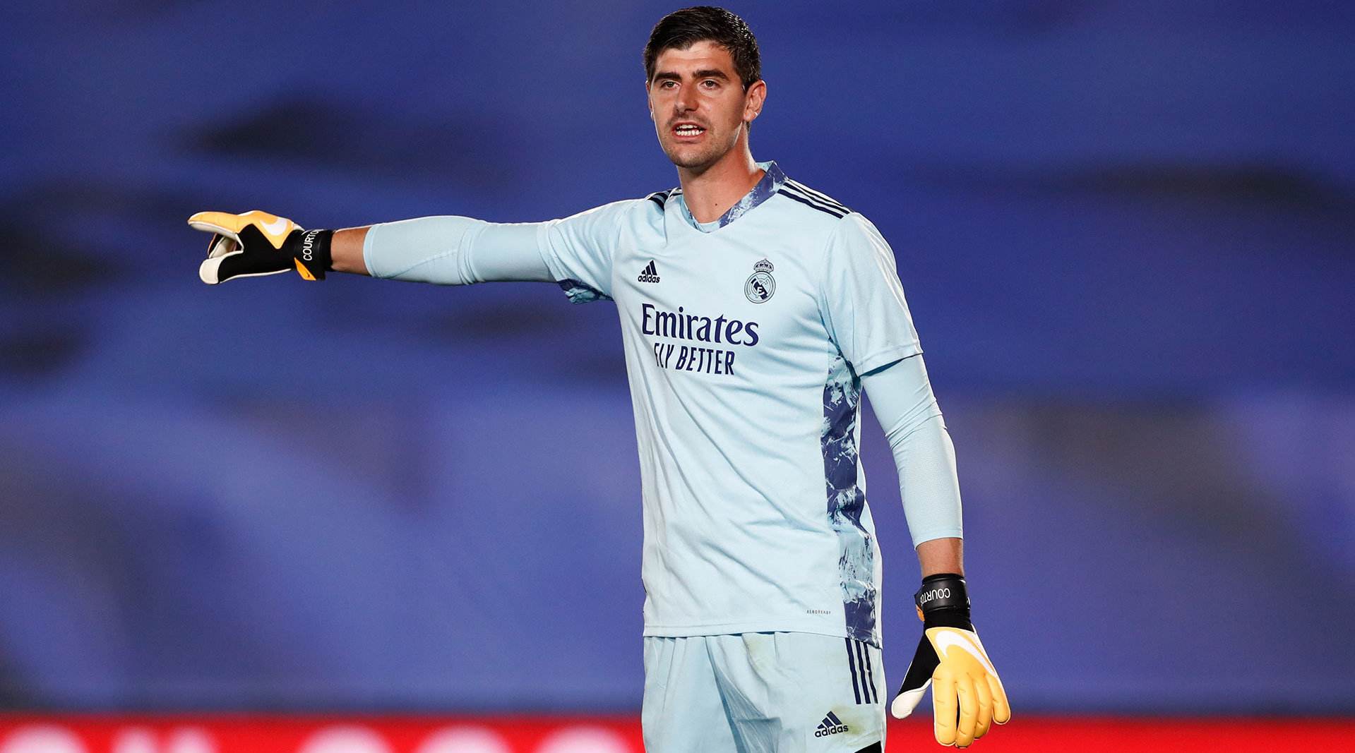 141德赫亚和141奥布拉克选哪个,实况足球奥布拉克和德赫亚哪个好