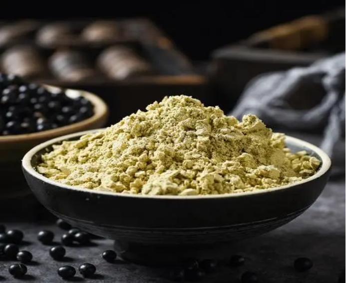 自制小零食简单又好吃教程,怎么做又简单又好的小零食手工