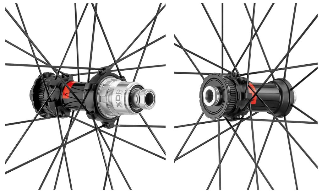 fulcrum55轮组价格,fulcrum12速轮组