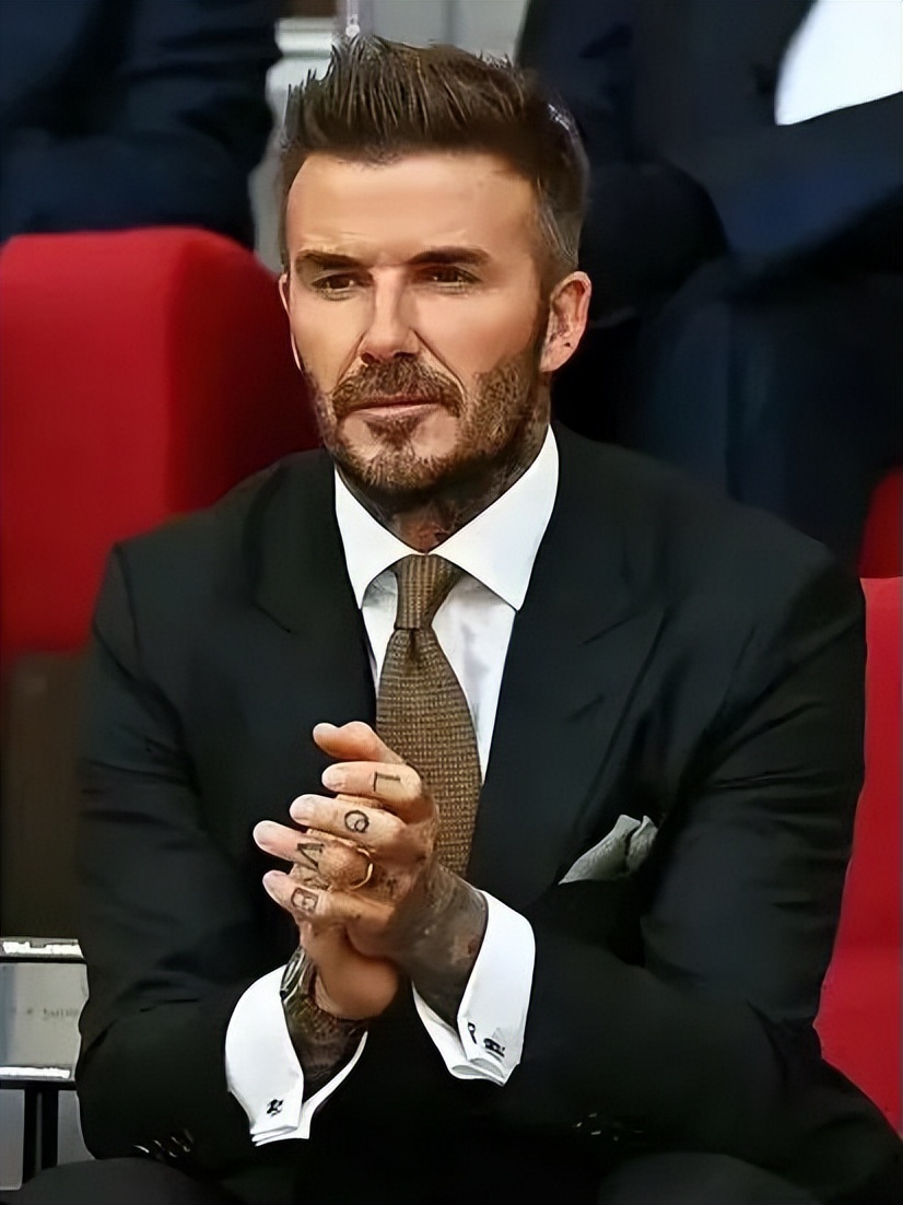 世界杯帅气球员西装,世界杯阿根廷男模队西装照高清