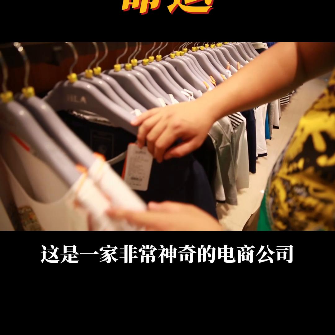 大国博弈下的真实体现,大国博弈背后的棋局