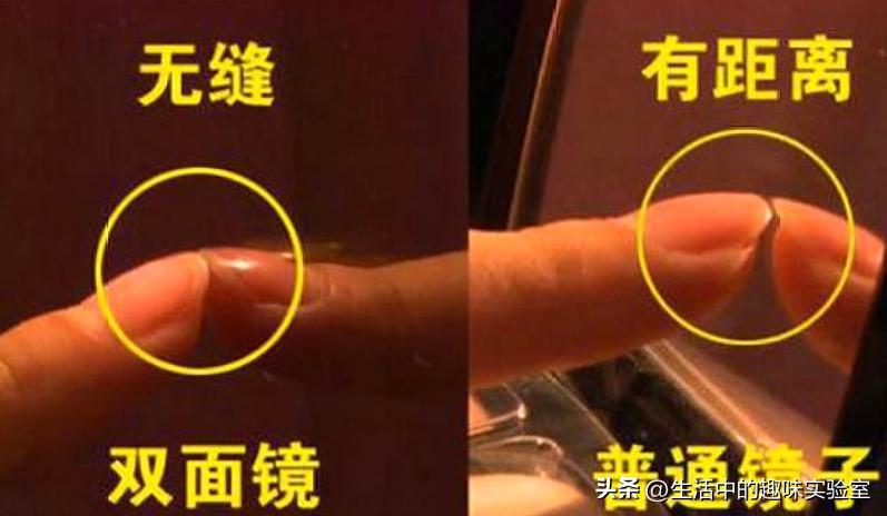 为什么情侣不能去酒店过夜,为什么情侣不能住主题酒店