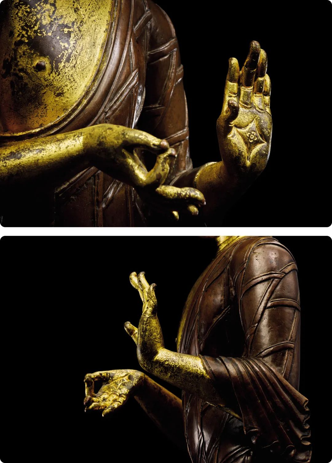 康熙官窑瓷器精品拍卖,康熙御制珐琅珍器