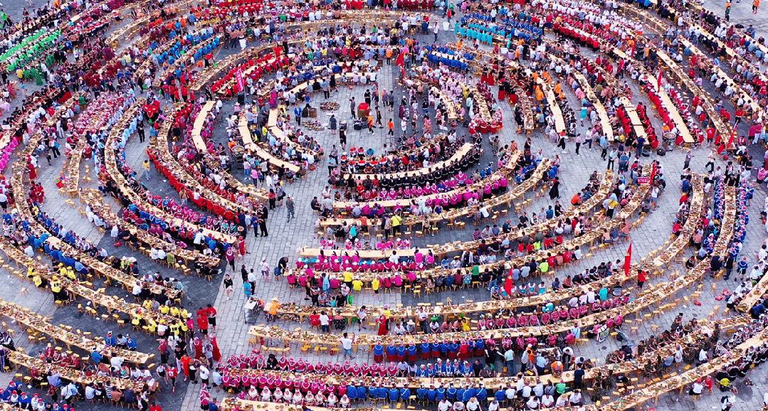 1天24小时等于多少秒,1天24个小时多少分钟