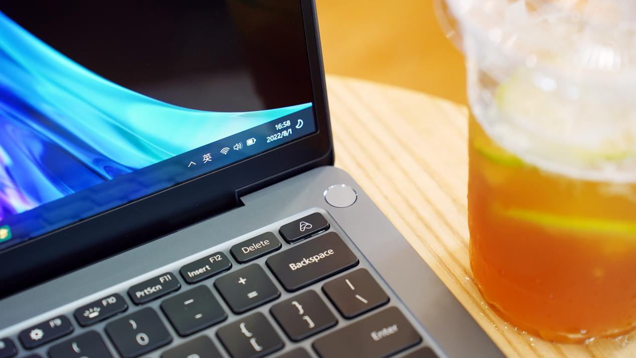 小米bookpro14锐龙版,小米bookpro14锐龙版能触屏吗