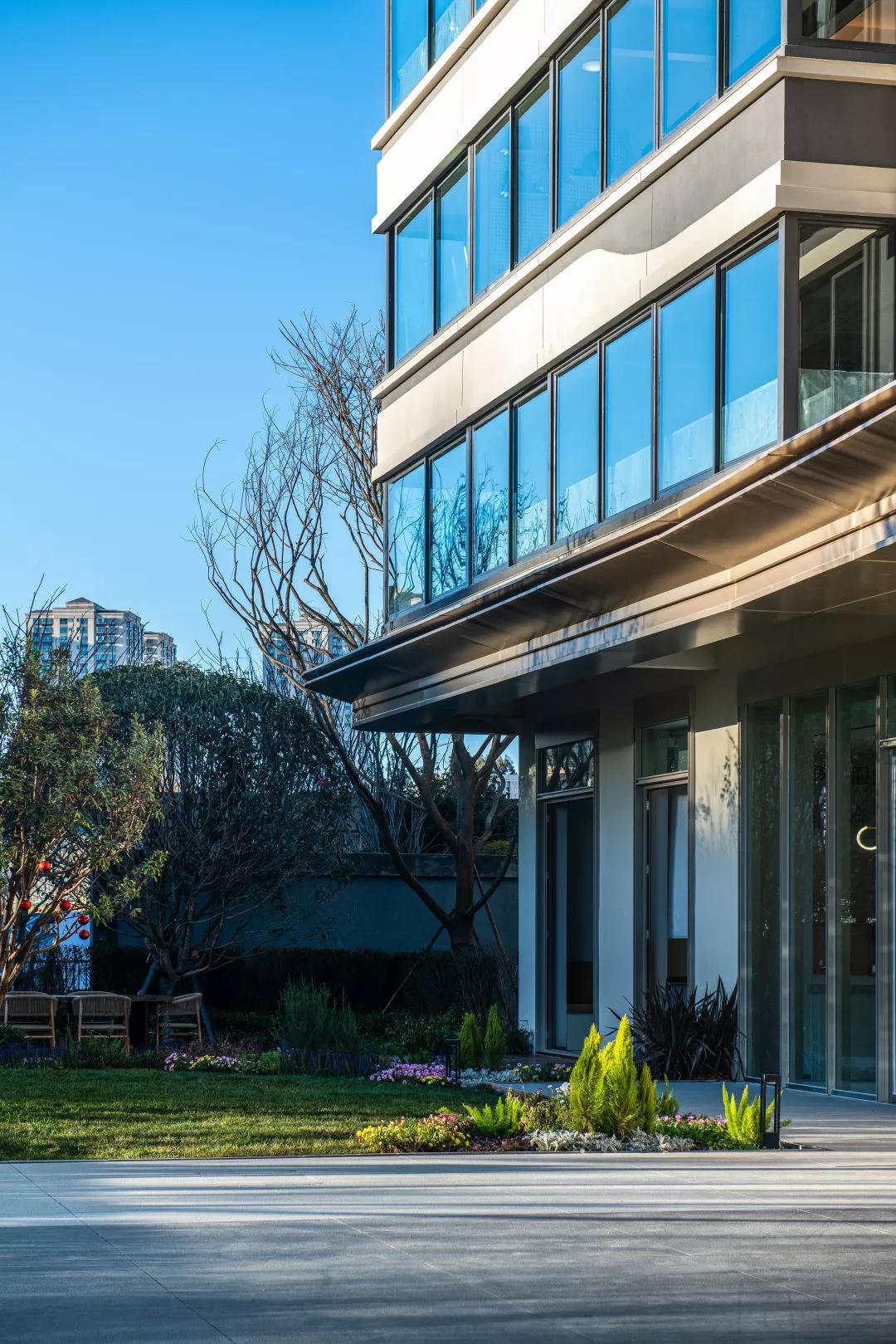 可视、可触、可感？云南首座“透明工厂”揭开面纱