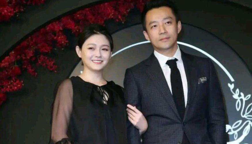 “不可一世”的大S，就这样改写了她的结局