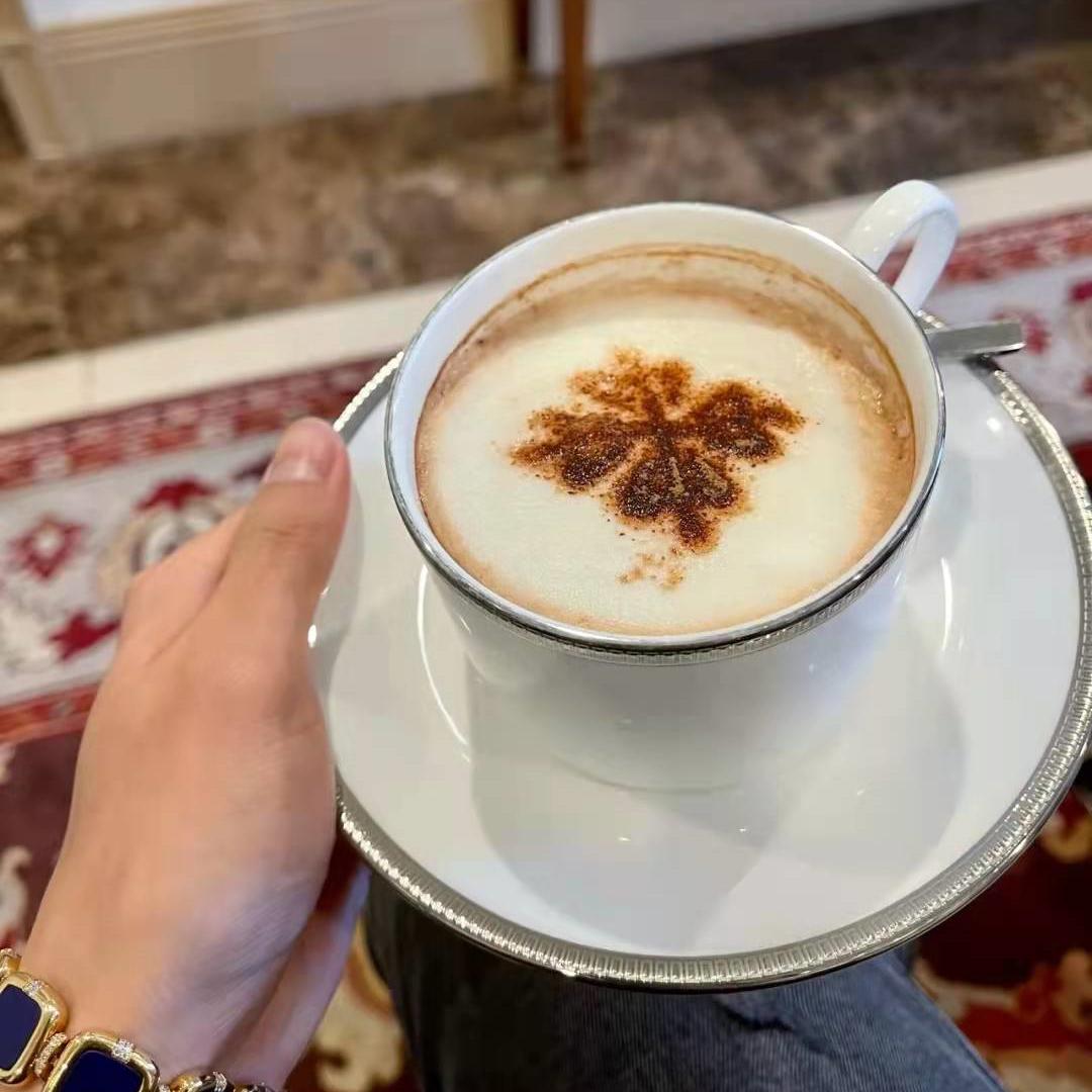 苹果不锈钢表带清洗,不锈钢表带清洗方法