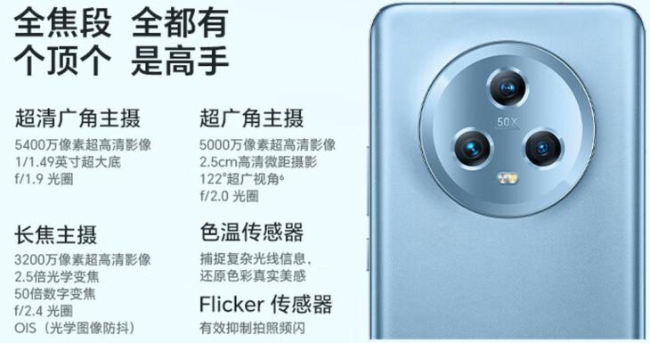 五一京东网购有活动吗,五一京东手机