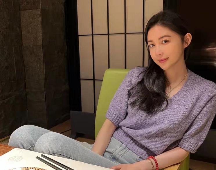 潘玮柏带妻子现身南京看房,潘玮柏在中国什么地方有房