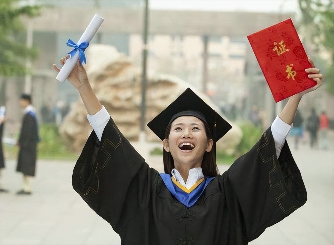 大专生是专科生吗,大专生算是专科生吗