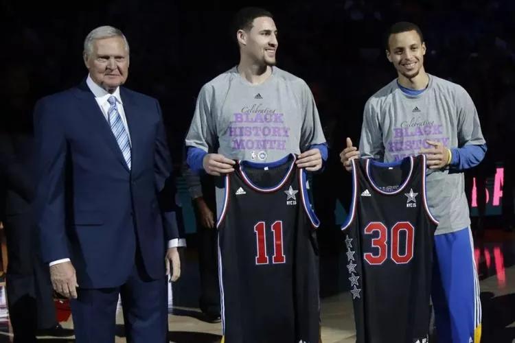 蔡崇信身价多少亿美元,年薪一亿美金蔡崇信