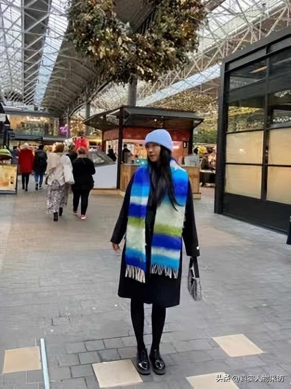 怎么在英国做买手,我在英国做什么生意赚钱