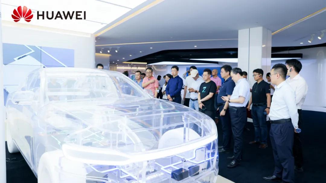 论吹牛我只服成功学,论社交牛逼症如何养成