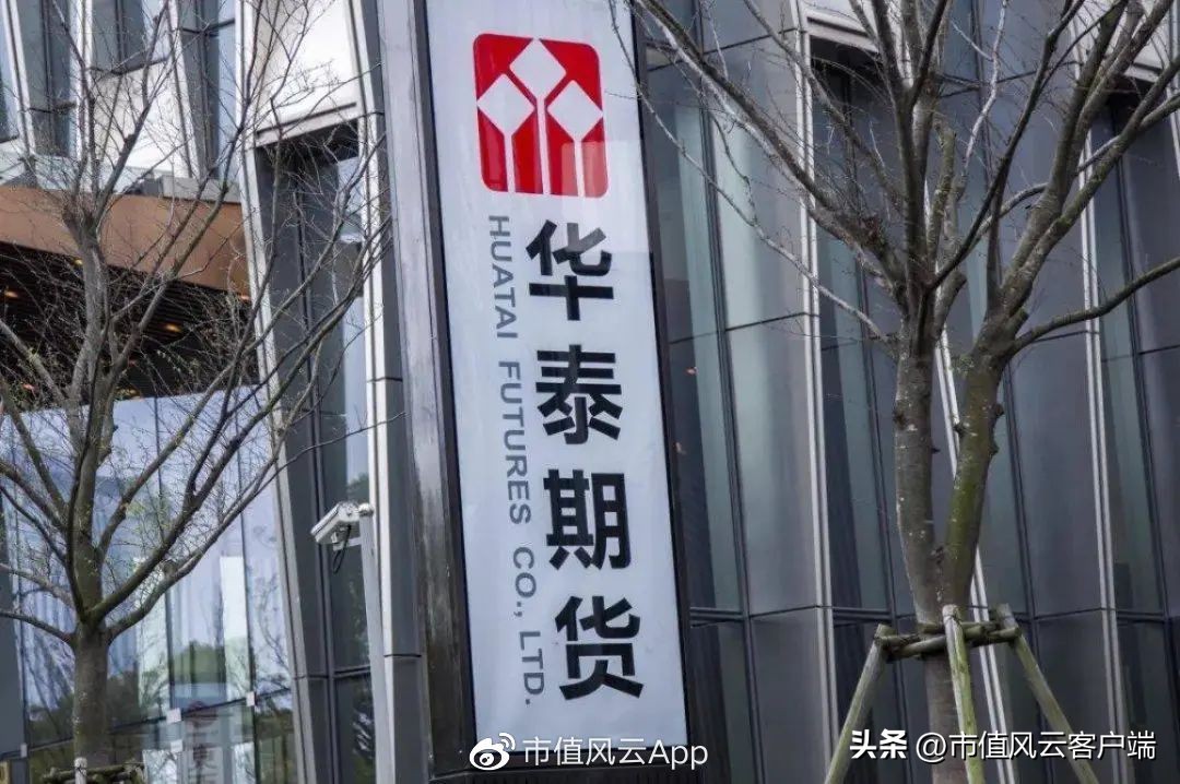 徐翔这么厉害为什么还要做私募,徐翔是怎么演朱元璋的