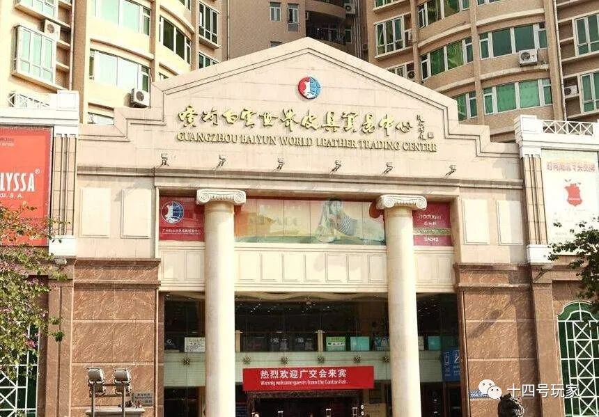 名媛伪装穷人,名媛装富产业链靠谱吗