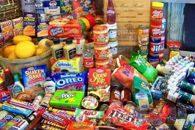 现在农村集市卖什么最挣钱,农村集市上做什么生意最赚钱项目