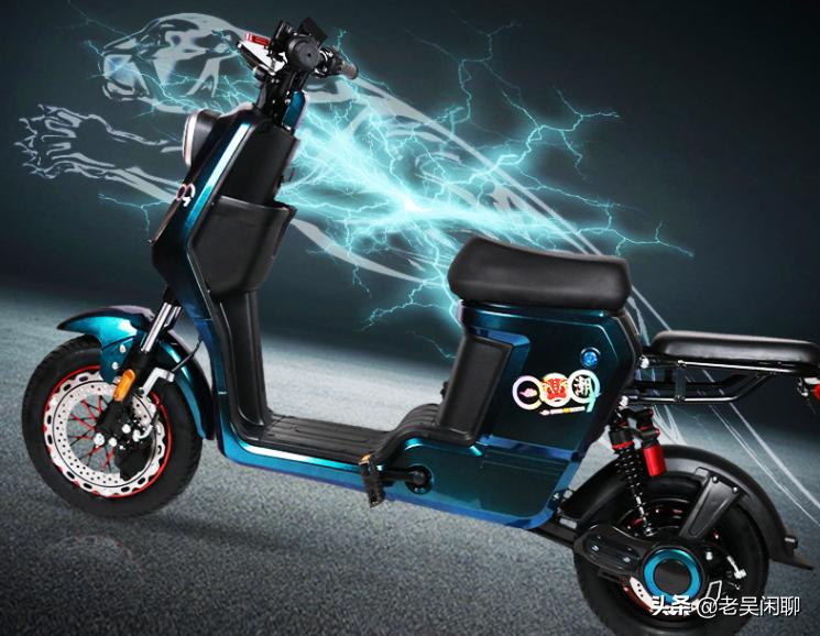 电动车续航200公里外卖专用电动车,续航500外卖电动车