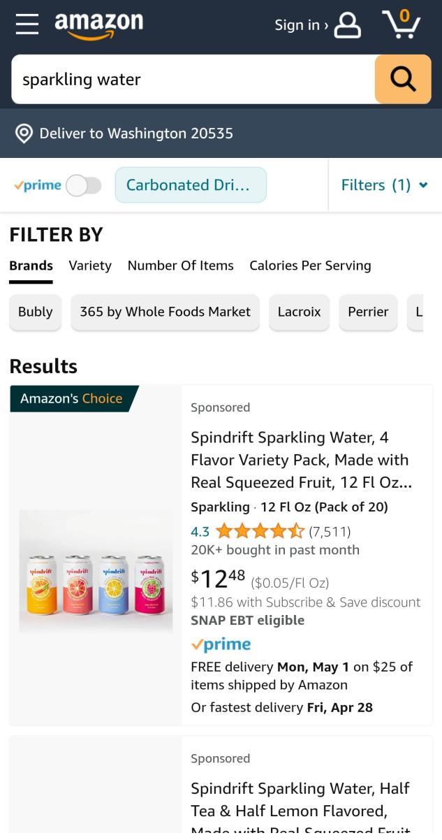 元气森林海外市场,元气森林为什么不能多喝
