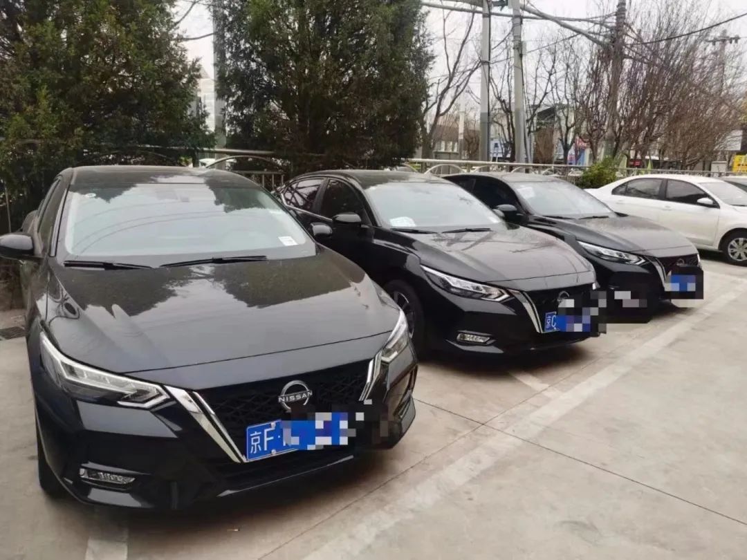 打工人涌入大城市：长租公寓爆满，简历多到看不过来